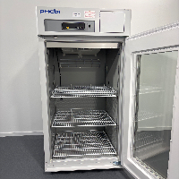 Phcbi MPR-722-PE Refrigerator image 2